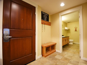Founders Pointe by Stay Winter Park
