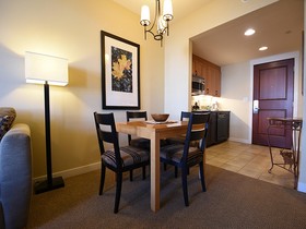 Founders Pointe by Stay Winter Park