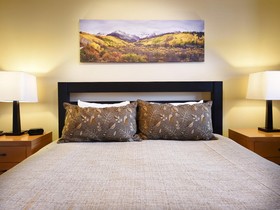 Founders Pointe by Stay Winter Park