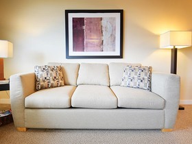 Founders Pointe by Stay Winter Park