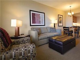 Founders Pointe by Stay Winter Park
