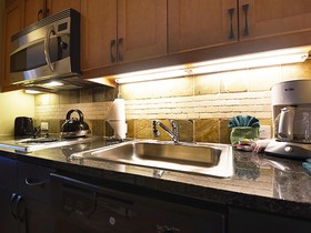 Founders Pointe by Stay Winter Park
