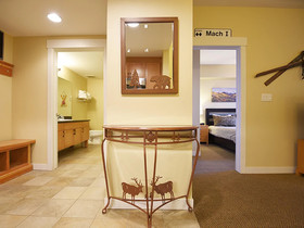 Founders Pointe by Stay Winter Park