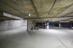 Fraser Crossing by Stay Winter Park