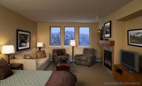 Fraser Crossing & Founders Pointe Winter Park