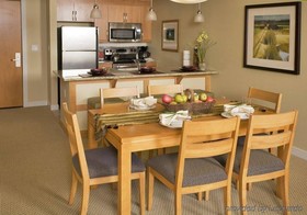 Fraser Crossing & Founders Pointe Winter Park