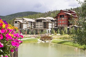 Fraser Crossing & Founders Pointe Winter Park