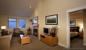 Fraser Crossing & Founders Pointe Winter Park