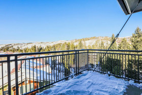 Hideaway Station by Winter Park Escapes