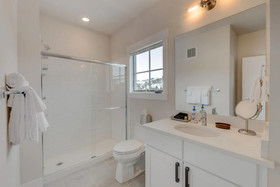 Hideaway Station by Winter Park Escapes