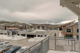 Hideaway Station by Winter Park Escapes