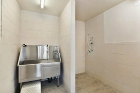 Hideaway Station by Winter Park Escapes