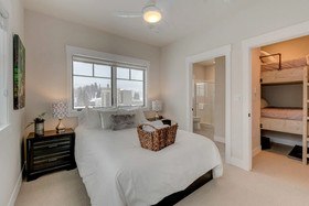 Hideaway Station by Winter Park Escapes
