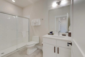 Hideaway Station by Winter Park Escapes