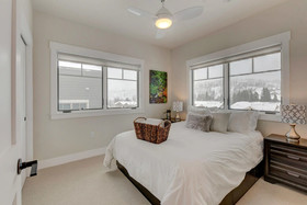 Hideaway Station by Winter Park Escapes