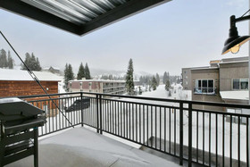 Hideaway Station by Winter Park Escapes