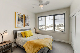 Hideaway Station by Winter Park Escapes