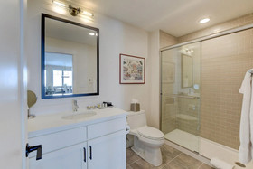 Hideaway Station by Winter Park Escapes