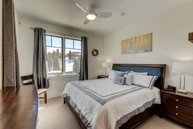 Hideaway Station by Winter Park Escapes