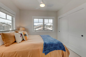 Hideaway Station by Winter Park Escapes