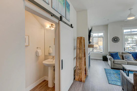 Hideaway Station by Winter Park Escapes