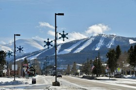 Hideaway Station by Winter Park Escapes