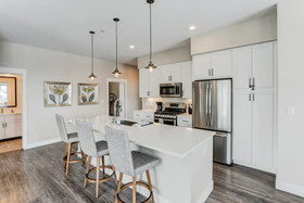 Hideaway Station by Winter Park Escapes