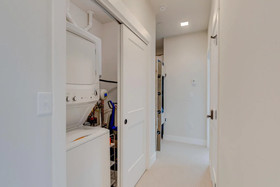 Hideaway Station by Winter Park Escapes