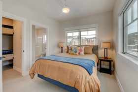 Hideaway Station by Winter Park Escapes