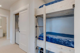 Hideaway Station by Winter Park Escapes