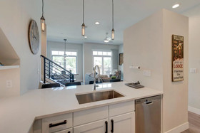 Hideaway Station by Winter Park Escapes