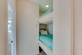 Hideaway Station by Winter Park Escapes