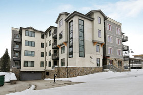 Hideaway Station by Winter Park Escapes