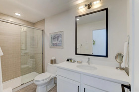 Hideaway Station by Winter Park Escapes