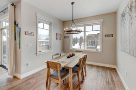 Hideaway Station by Winter Park Escapes