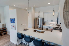 Hideaway Station by Winter Park Escapes