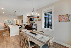 Hideaway Station by Winter Park Escapes