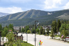 Hideaway Station by Winter Park Escapes