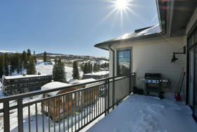 Hideaway Station by Winter Park Escapes