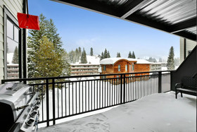 Hideaway Station by Winter Park Escapes