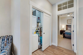 Hideaway Station by Winter Park Escapes
