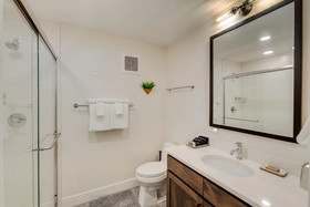 Hideaway Station by Winter Park Escapes