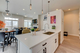 Hideaway Station by Winter Park Escapes