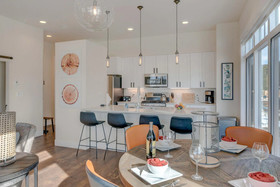 Hideaway Station by Winter Park Escapes