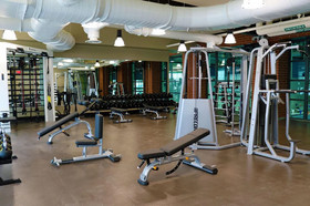 Hideaway Station by Winter Park Escapes
