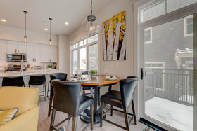 Hideaway Station by Winter Park Escapes