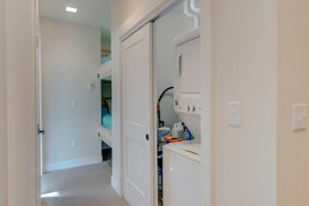 Hideaway Station by Winter Park Escapes