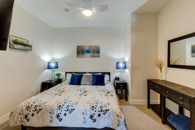 Hideaway Station by Winter Park Escapes