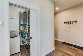 Hideaway Station by Winter Park Escapes
