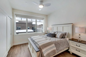Hideaway Station by Winter Park Escapes